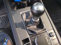 Mazda CX-30 2.0L Manual Comfort Edition - ფოტო 19