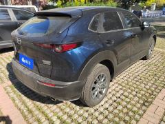 Mazda CX-30 2.0L Manual Comfort Edition - ფოტო 2