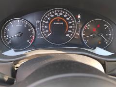 Mazda CX-30 2.0L Manual Comfort Edition - ფოტო 20