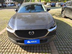 Mazda CX-30 2.0L Manual Comfort Edition - ფოტო 3