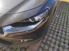 Mazda CX-30 2.0L Manual Comfort Edition - ფოტო 4