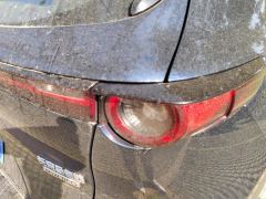 Mazda CX-30 2.0L Manual Comfort Edition - ფოტო 5