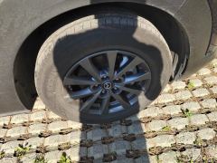 Mazda CX-30 2.0L Manual Comfort Edition - ფოტო 6