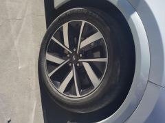 Li Auto L7 Pro - ფოტო 6