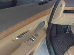 AITO HarmonyOS Intelligent Mobility M7 1.5T 240km Rear-wheel drive PLUS Version 5-seater - фото 13