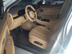 AITO HarmonyOS Intelligent Mobility M7 1.5T 240km Rear-wheel drive PLUS Version 5-seater - фото 14