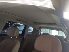 AITO HarmonyOS Intelligent Mobility M7 1.5T 240km Rear-wheel drive PLUS Version 5-seater - фото 15
