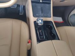 AITO HarmonyOS Intelligent Mobility M7 1.5T 240km Rear-wheel drive PLUS Version 5-seater - фото 19