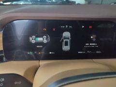 AITO HarmonyOS Intelligent Mobility M7 1.5T 240km Rear-wheel drive PLUS Version 5-seater - фото 20