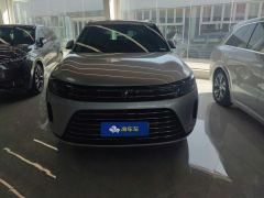 AITO HarmonyOS Intelligent Mobility M7 1.5T 240km Rear-wheel drive PLUS Version 5-seater - фото 3