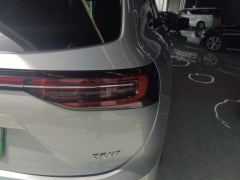 AITO HarmonyOS Intelligent Mobility M7 1.5T 240km Rear-wheel drive PLUS Version 5-seater - фото 5