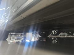 Audi Q3 35 TFSI Fashion Dynamic - ფოტო 11