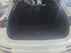 Audi Q3 35 TFSI Fashion Dynamic - ფოტო 7