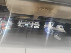 Audi Q3 35 TFSI Fashion Dynamic - ფოტო 9