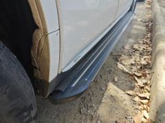 Haval M6 PLUS 1.5T Version - фото 10