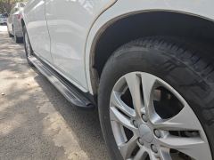 Haval M6 PLUS 1.5T Version - фото 11