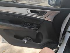 Haval M6 PLUS 1.5T Version - фото 12