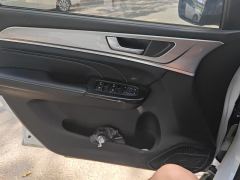 Haval M6 PLUS 1.5T Version - фото 13