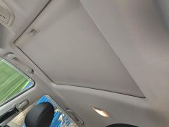 Haval M6 PLUS 1.5T Version - фото 15