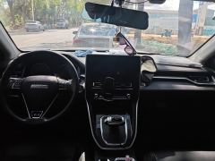 Haval M6 PLUS 1.5T Version - фото 16