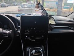 Haval M6 PLUS 1.5T Version - фото 17