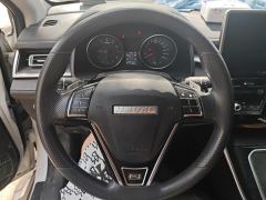 Haval M6 PLUS 1.5T Version - фото 18