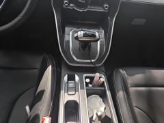 Haval M6 PLUS 1.5T Version - фото 19