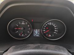 Haval M6 PLUS 1.5T Version - фото 20