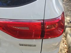 Haval M6 PLUS 1.5T Version - фото 5
