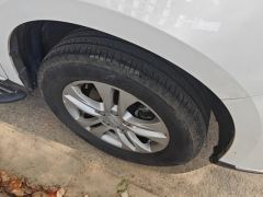 Haval M6 PLUS 1.5T Version - фото 6