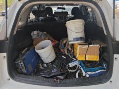 Haval M6 PLUS 1.5T Version - фото 7