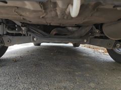 Haval M6 PLUS 1.5T Version - фото 9