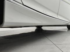Honda Yingshipai Inspire 260TURBO Elite Edition - фото 10