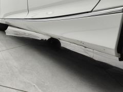 Honda Yingshipai Inspire 260TURBO Elite Edition - фото 11