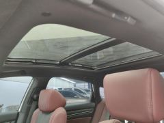 Honda Yingshipai Inspire 260TURBO Elite Edition - фото 15