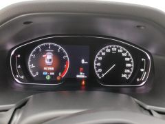 Honda Yingshipai Inspire 260TURBO Elite Edition - фото 20