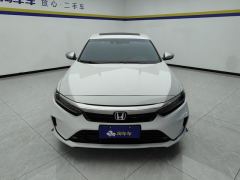 Honda Yingshipai Inspire 260TURBO Elite Edition - фото 3