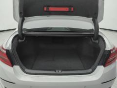 Honda Yingshipai Inspire 260TURBO Elite Edition - фото 7