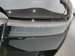 Li Auto Li ONE EREV6 Edition - ფოტო 4