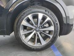 Li Auto Li ONE EREV6 Edition - ფოტო 6