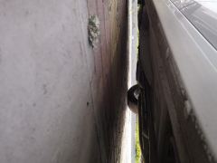 Chevrolet Monza 320 Edition - фото 11
