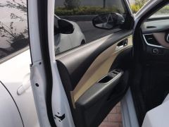 Chevrolet Monza 320 Edition - фото 12