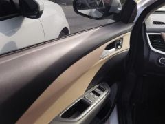 Chevrolet Monza 320 Edition - фото 13