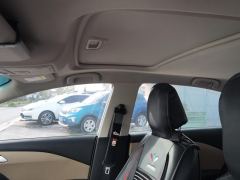 Chevrolet Monza 320 Edition - фото 15