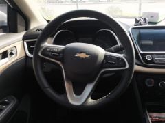 Chevrolet Monza 320 Edition - фото 18