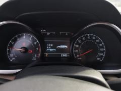 Chevrolet Monza 320 Edition - фото 20