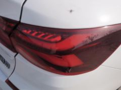 Chevrolet Monza 320 Edition - фото 5