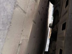 Chevrolet Monza 320 Edition - фото 8
