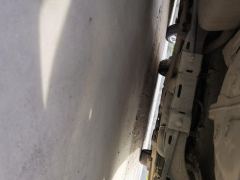 Chevrolet Monza 320 Edition - фото 9