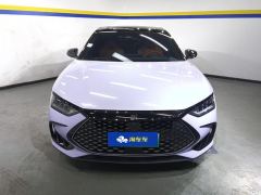 BYD Han DM-i 1.5T 121km Prestigious Edition - ფოტო 3